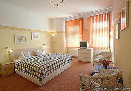 Apartments Kolo 77 Berlin Exterior foto